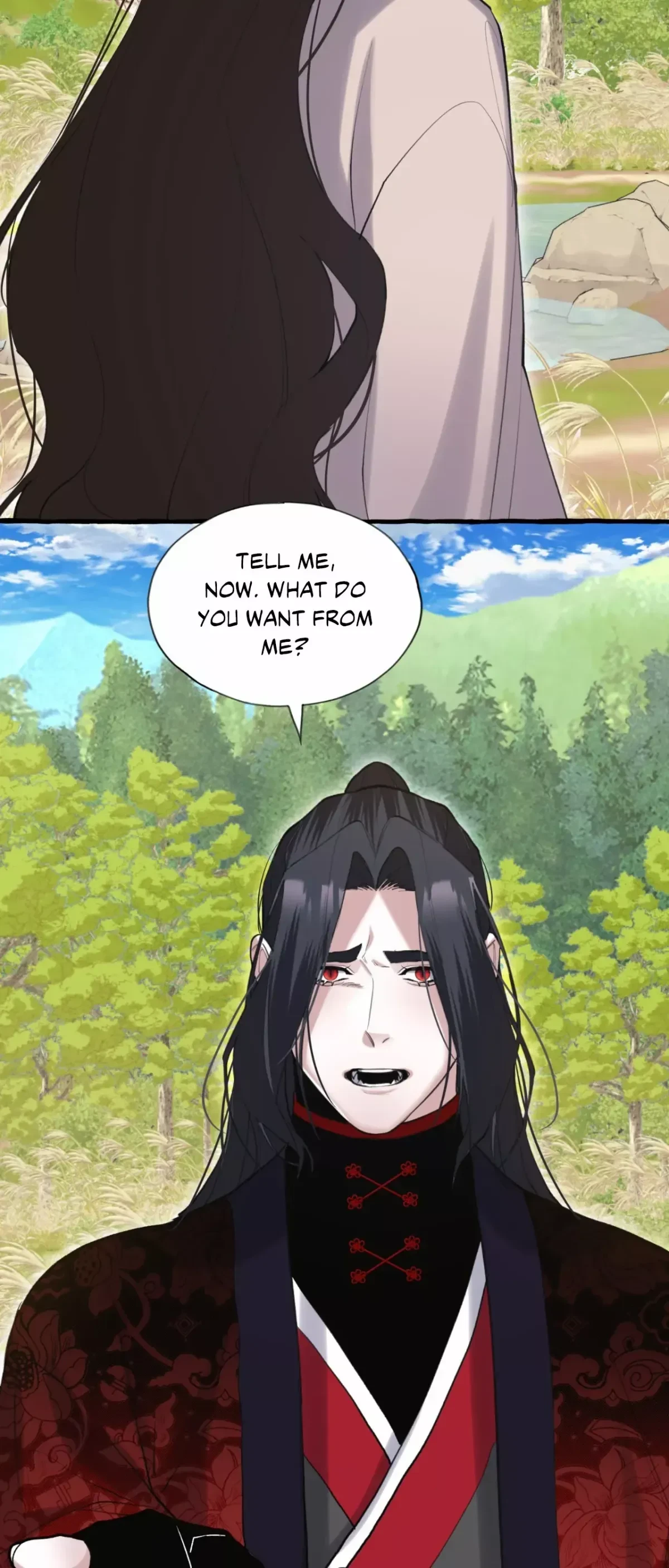 Chapter 71, page 55