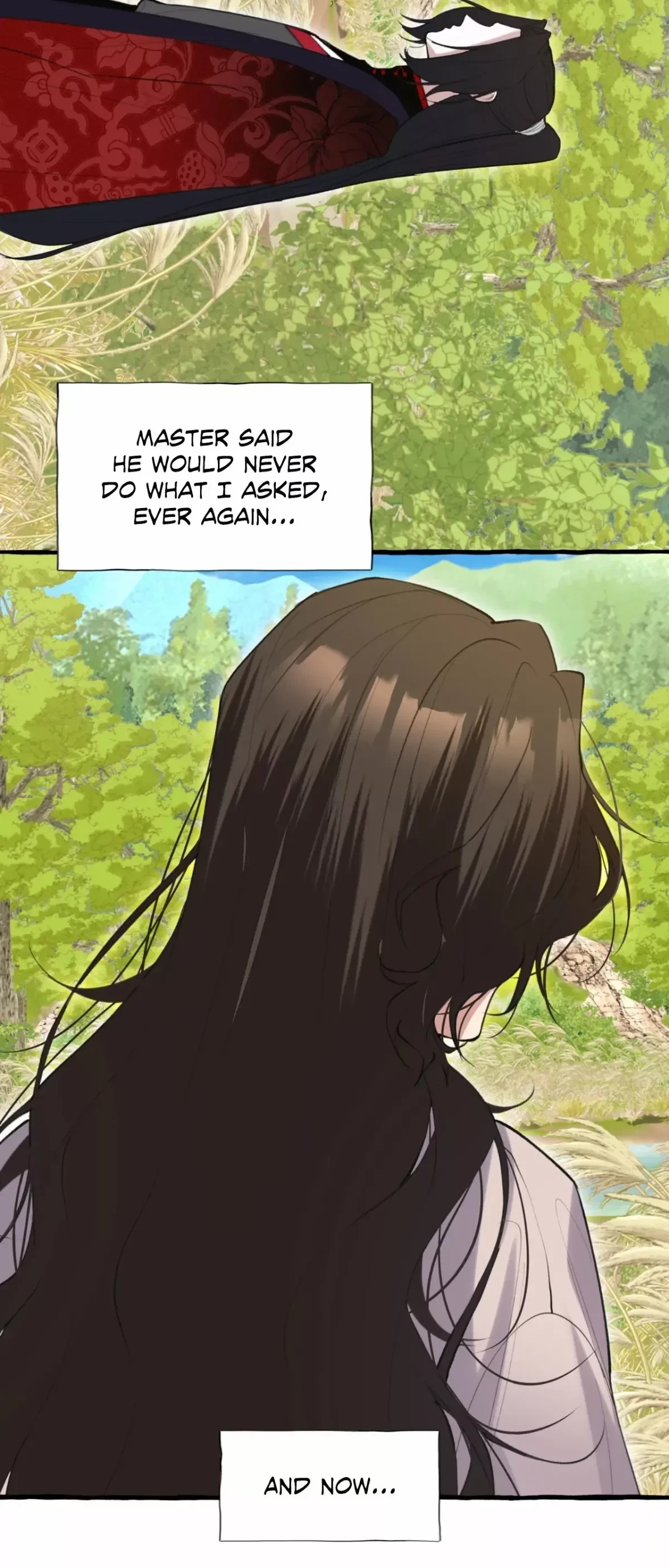 Chapter 71, page 57