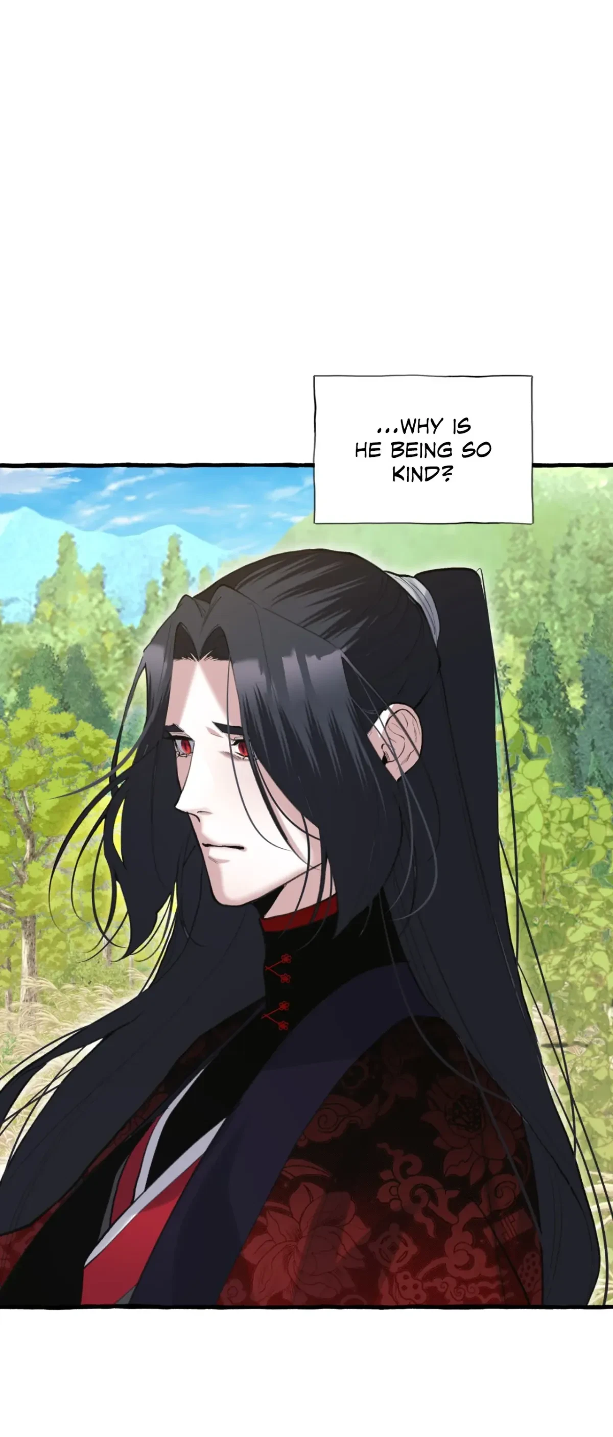Chapter 71, page 58