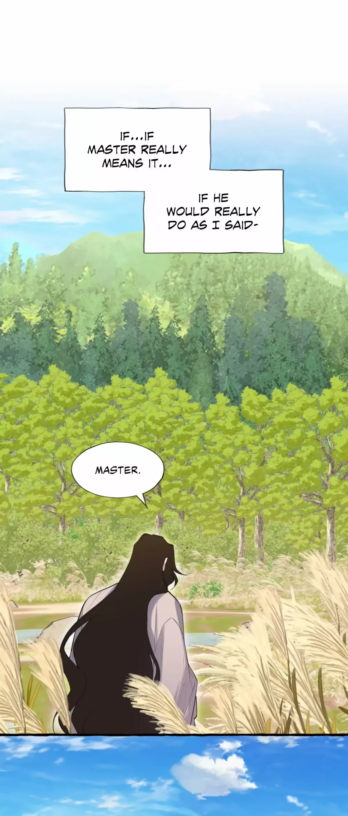 Chapter 71, page 59