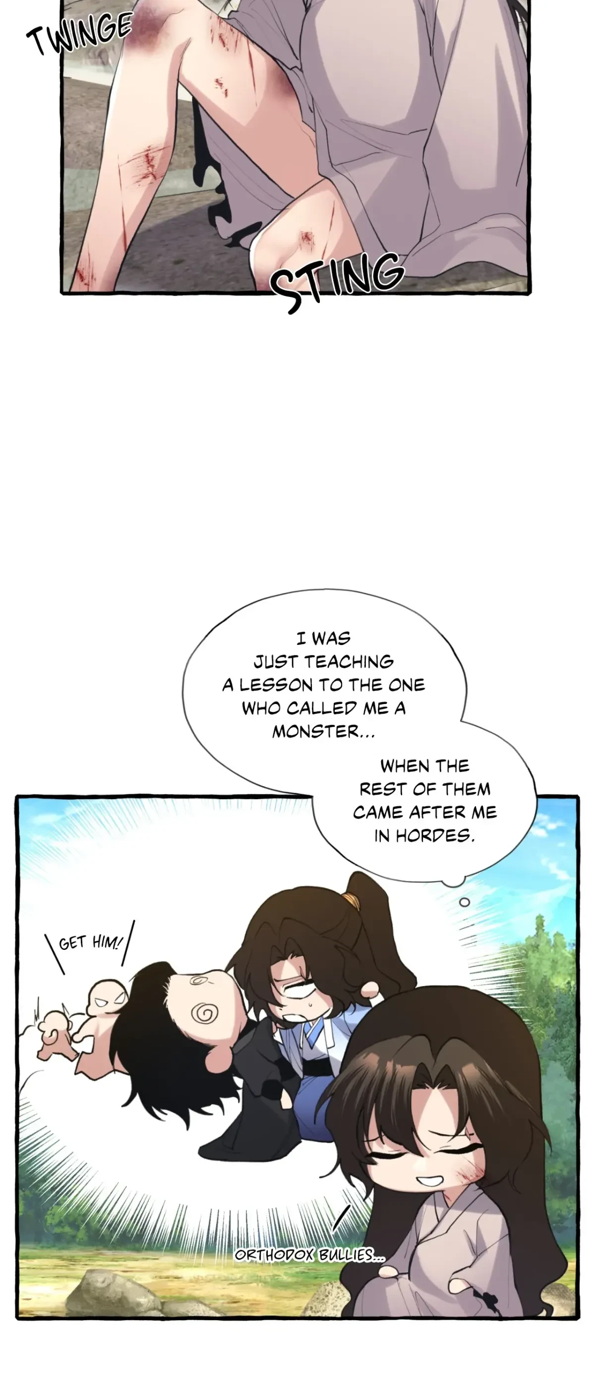 Chapter 71, page 6