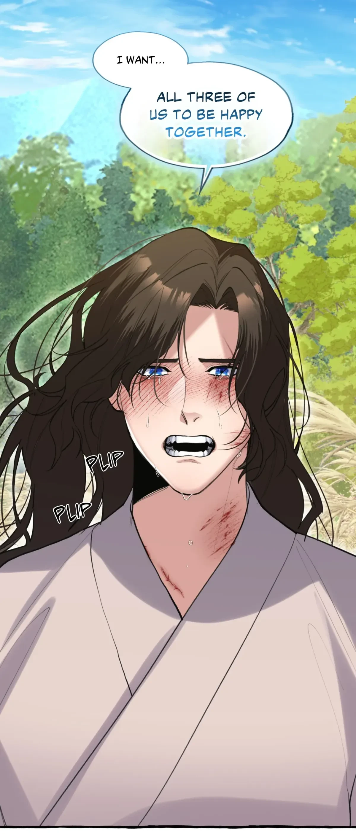 Chapter 71, page 60