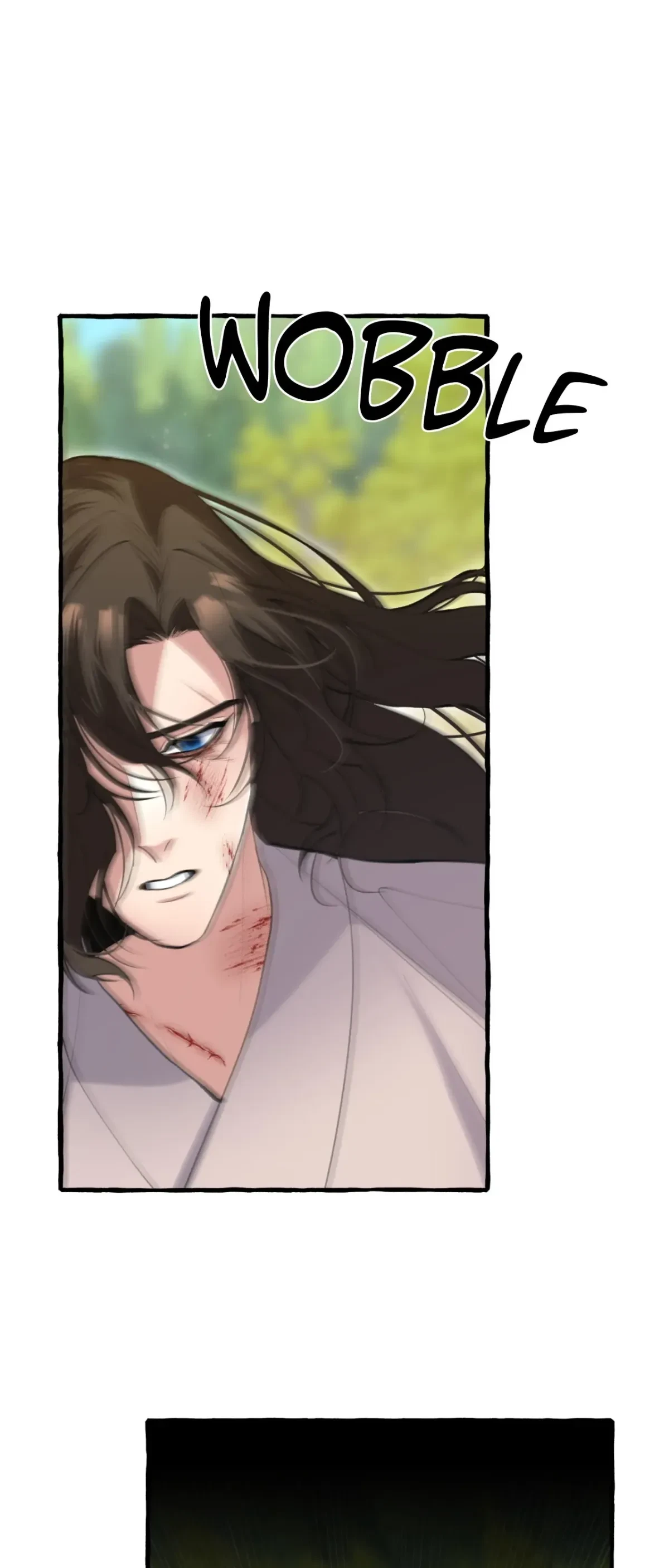 Chapter 71, page 61
