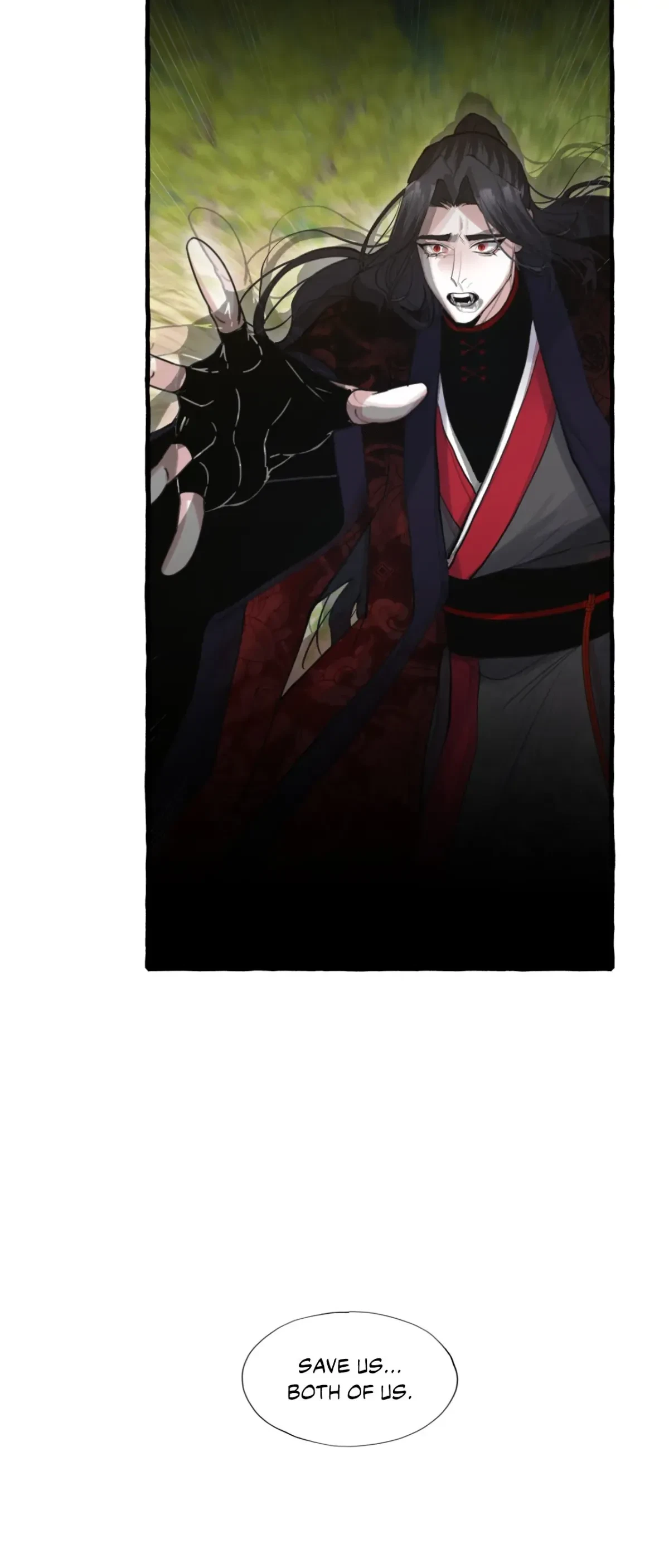 Chapter 71, page 62