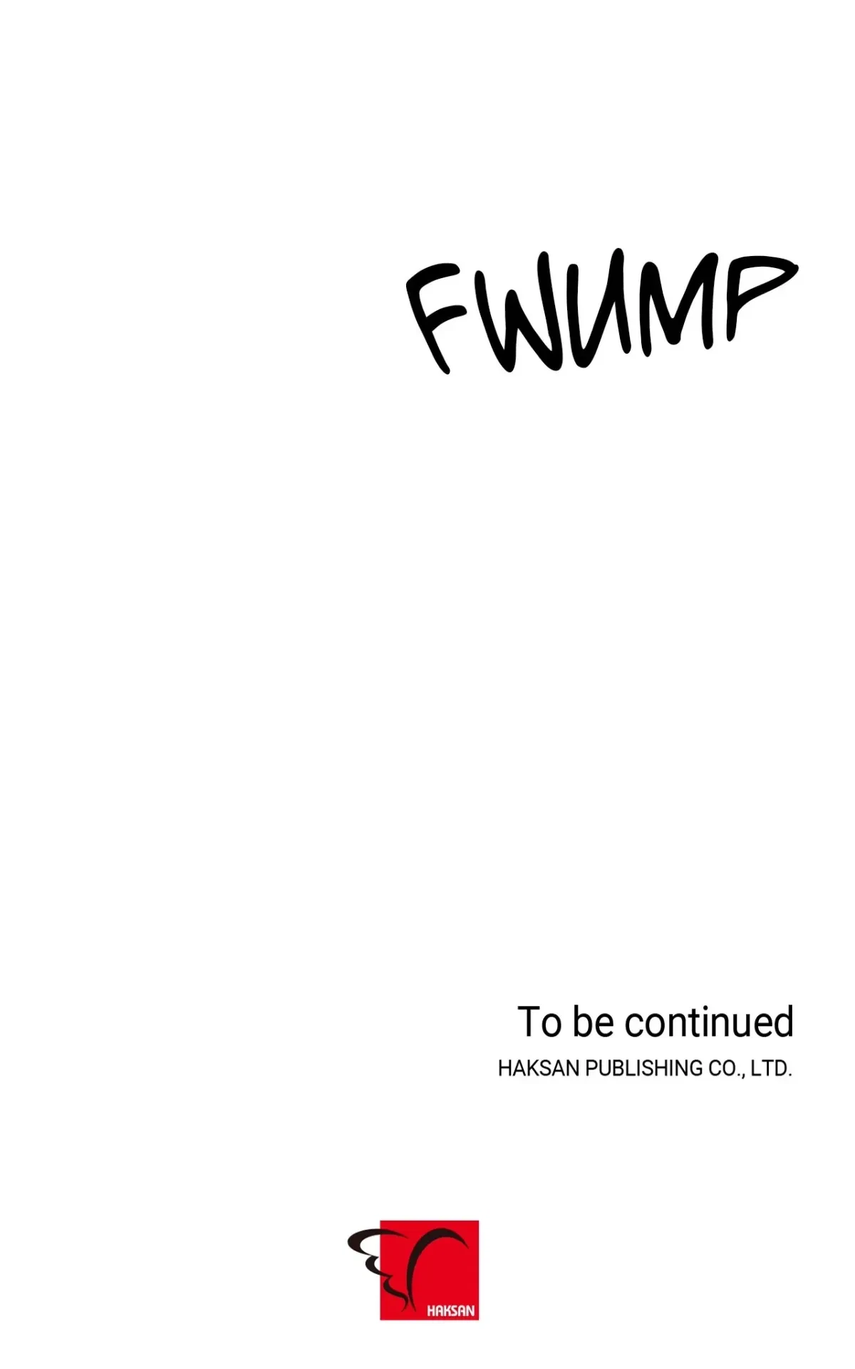 Chapter 71, page 63