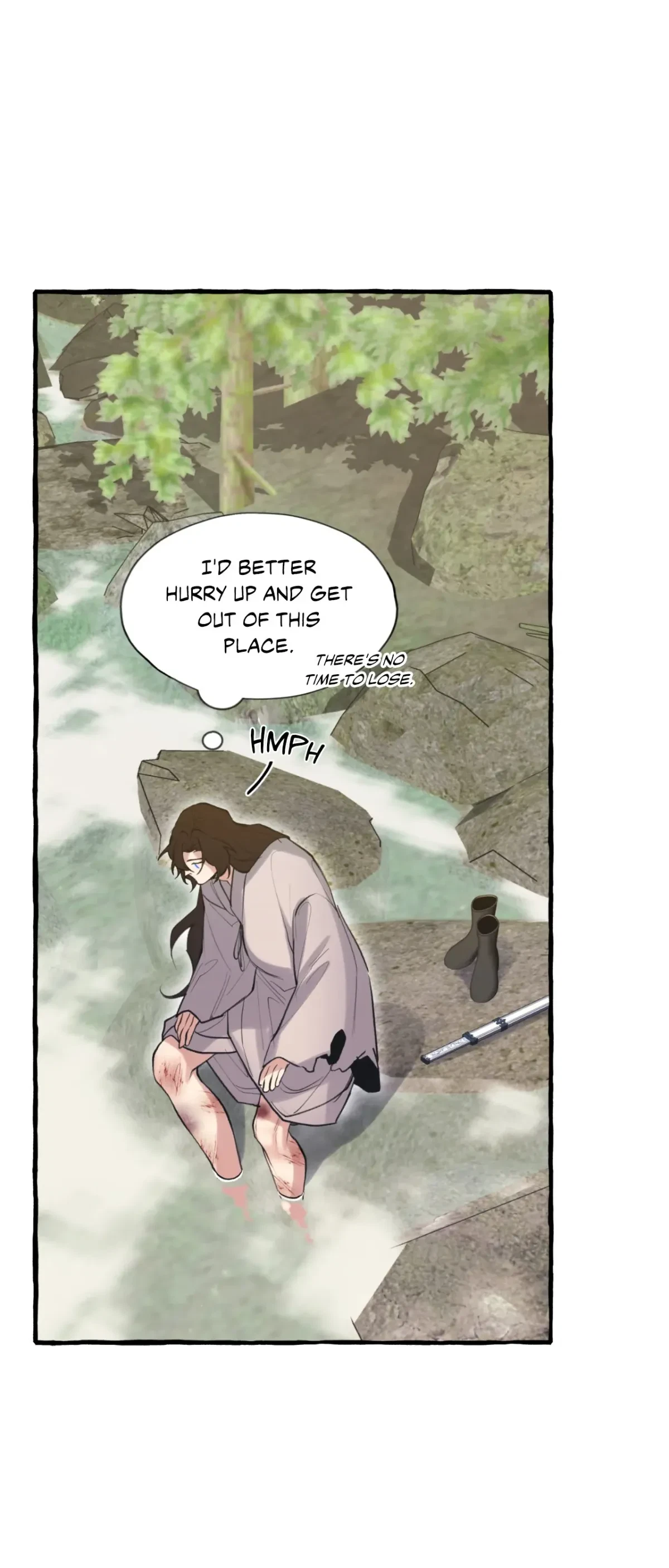 Chapter 71, page 7