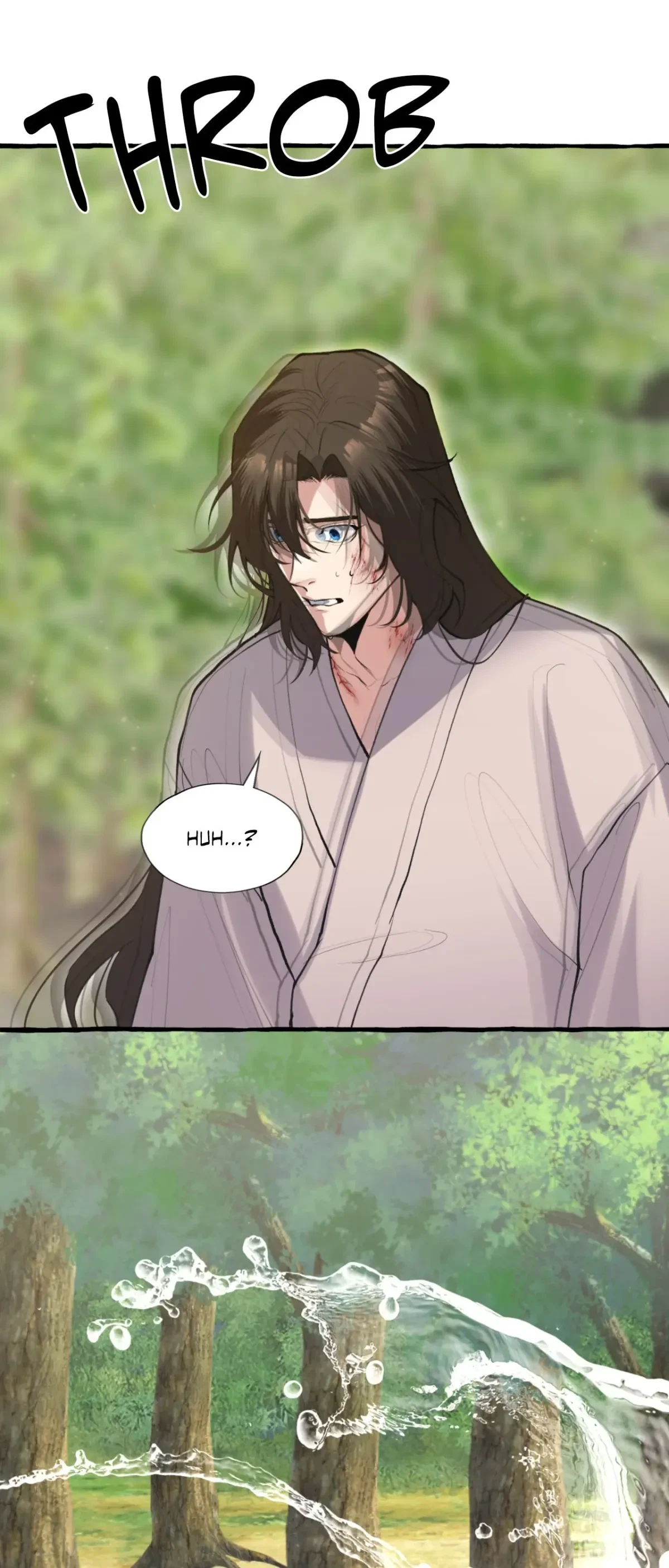 Chapter 71, page 8