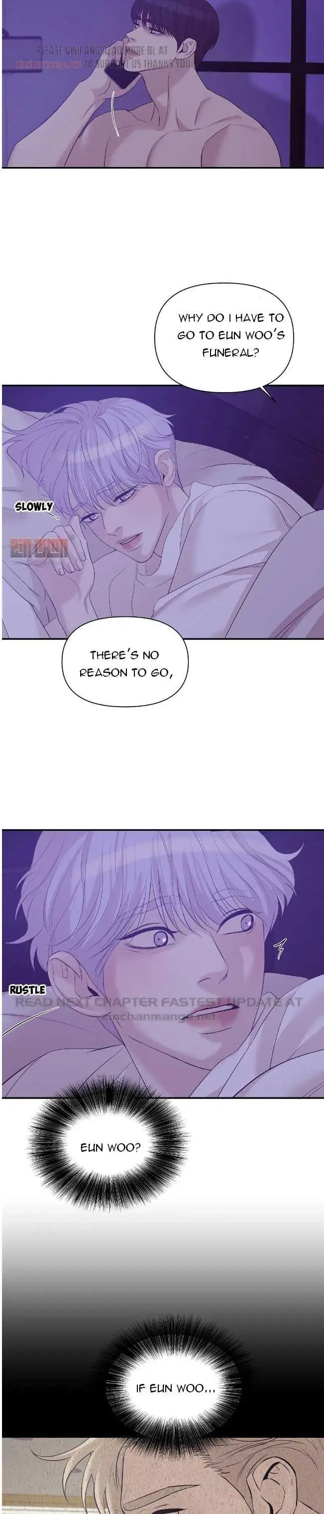 Chapter 48, page 11