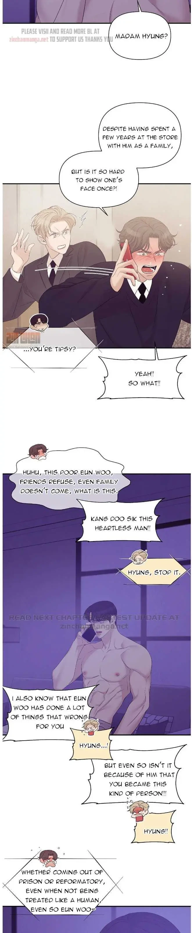 Chapter 48, page 13