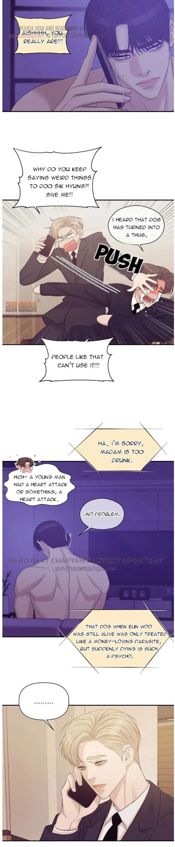 Chapter 48, page 14