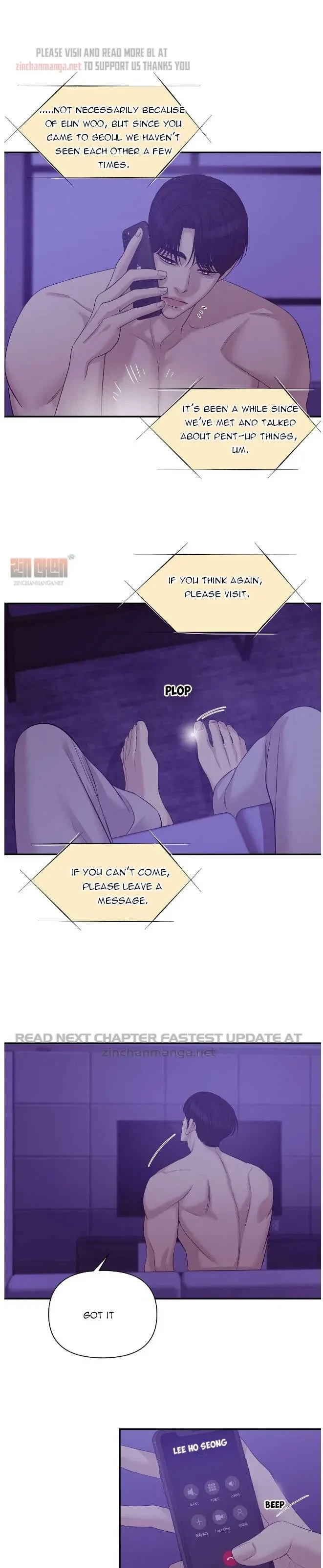 Chapter 48, page 15