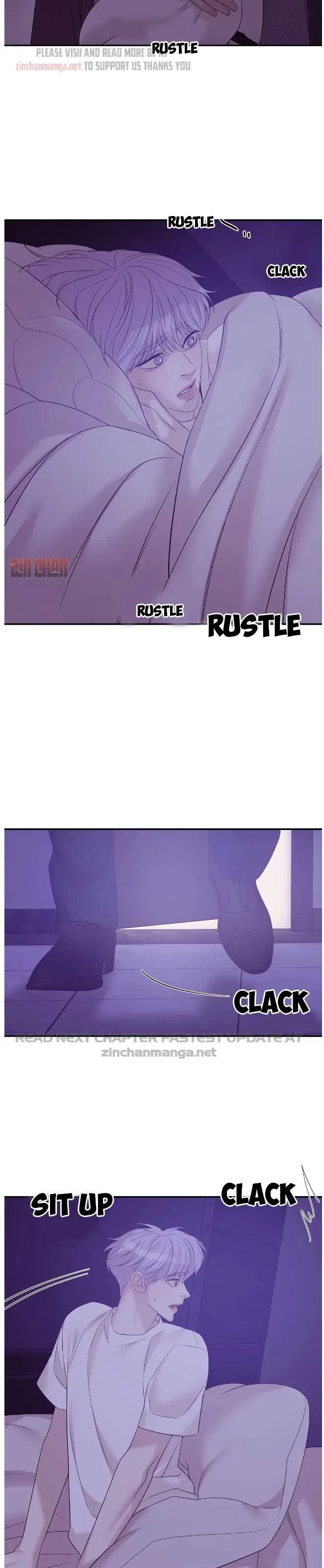 Chapter 48, page 17