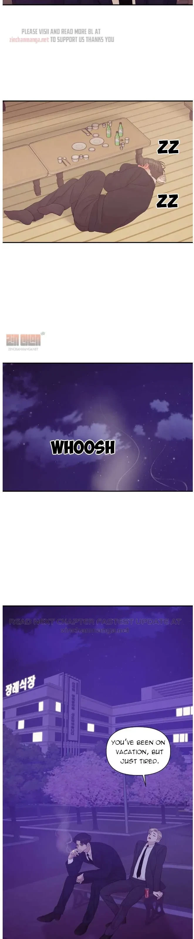 Chapter 48, page 20