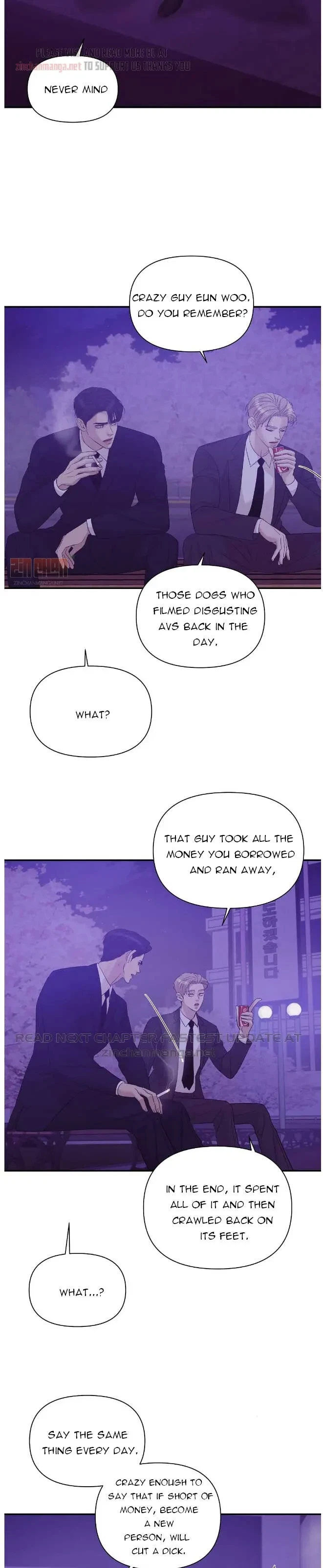 Chapter 48, page 21