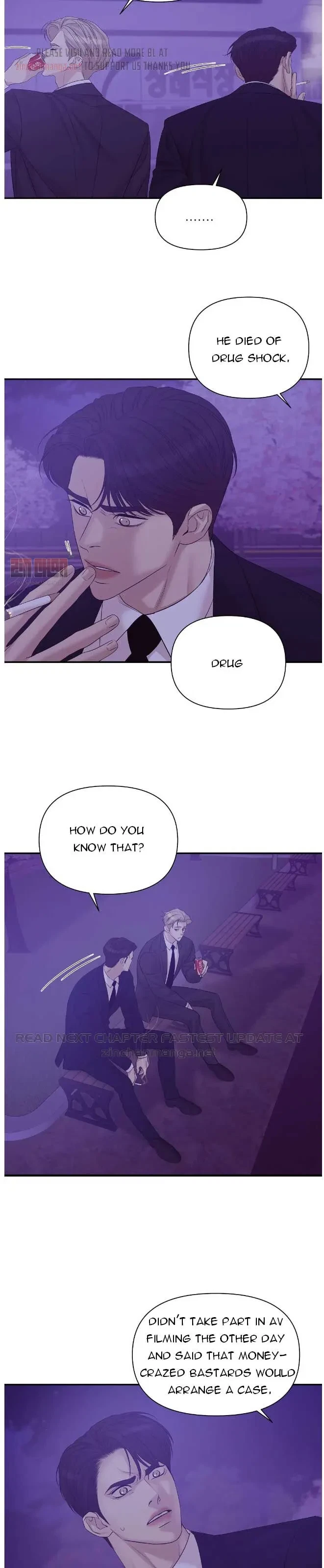 Chapter 48, page 22