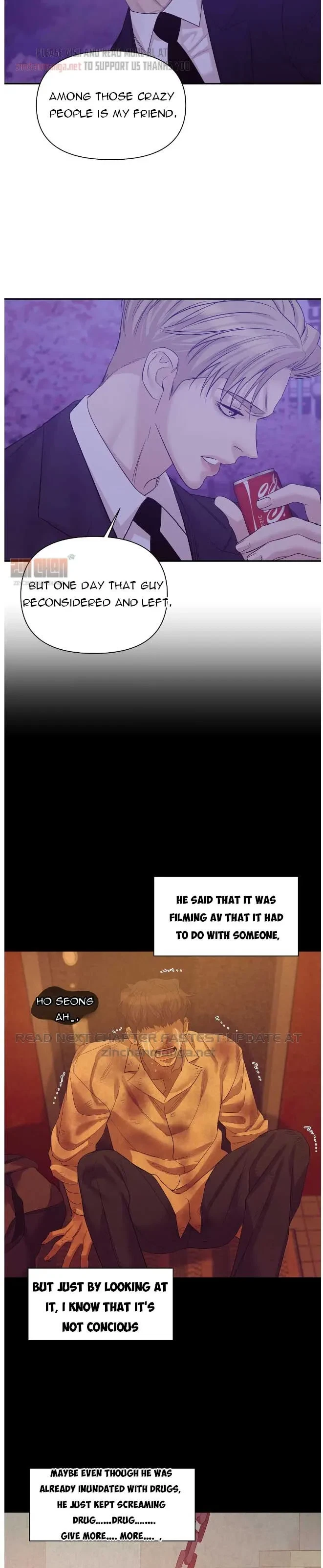 Chapter 48, page 23