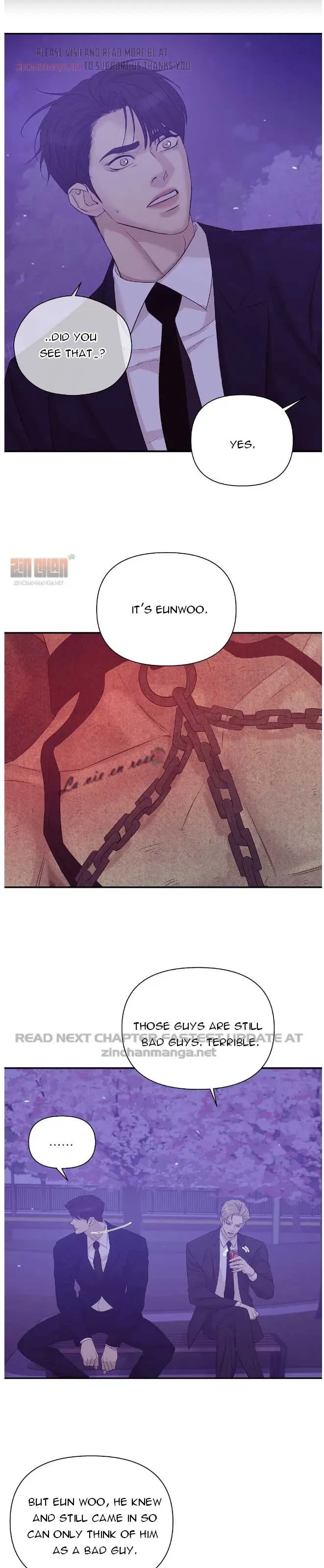 Chapter 48, page 25