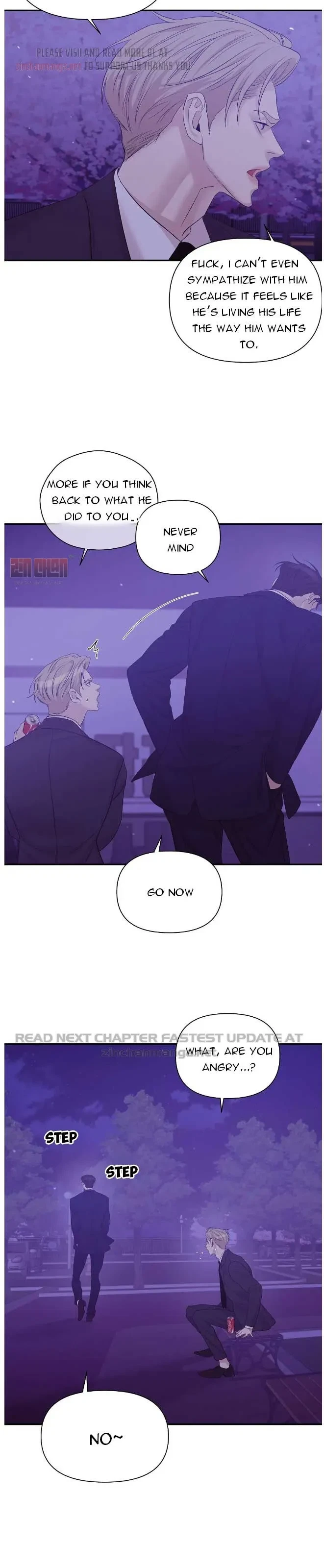 Chapter 48, page 26