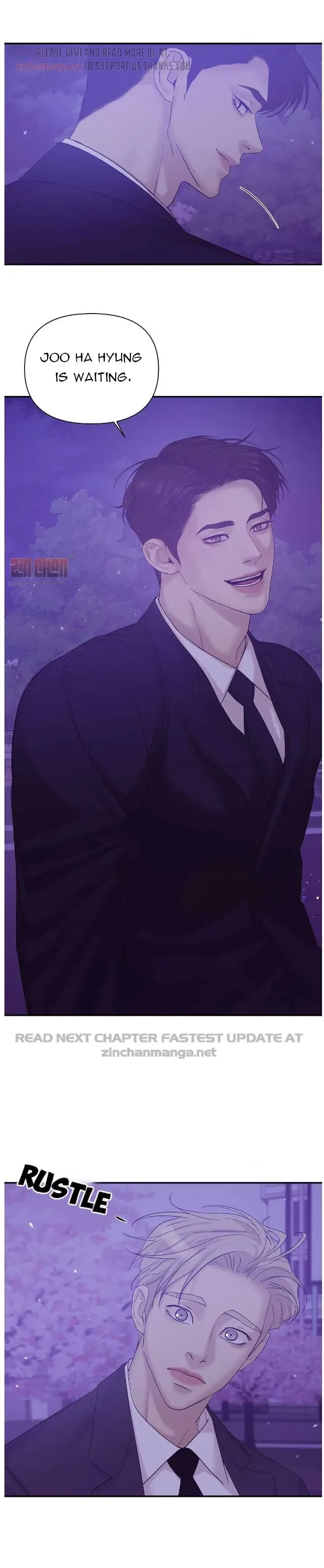 Chapter 48, page 27