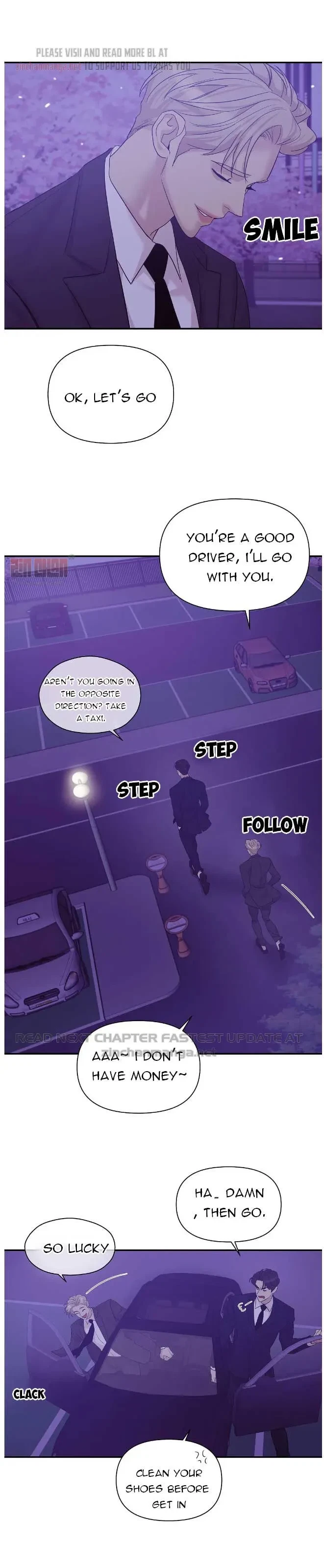 Chapter 48, page 28