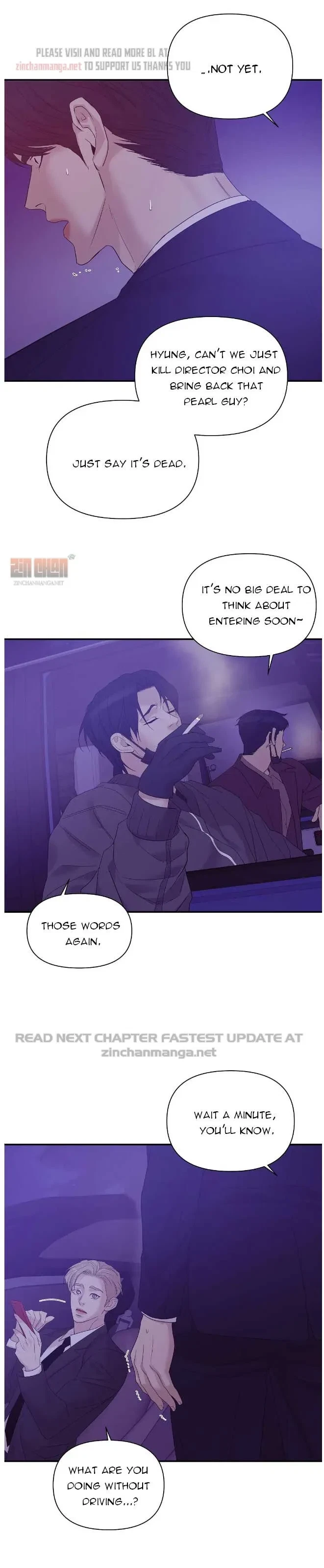 Chapter 48, page 30