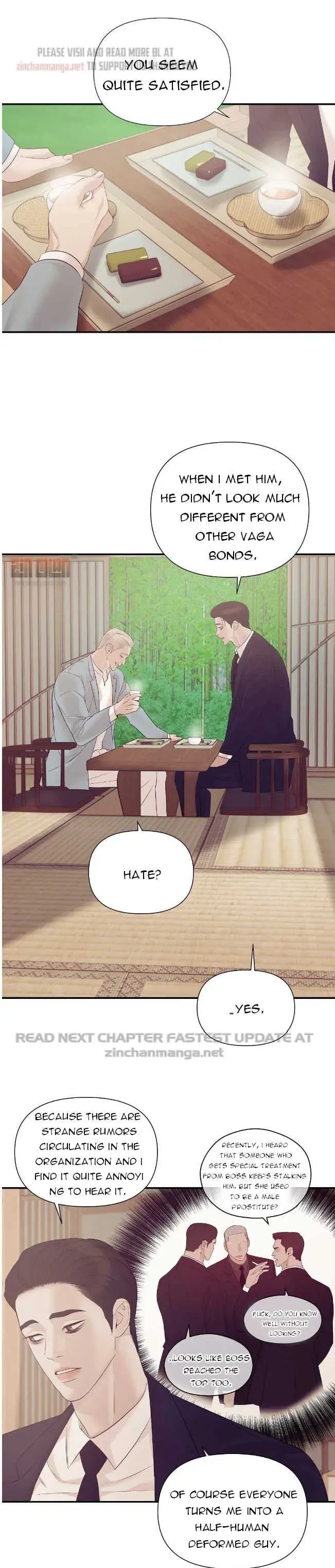 Chapter 48, page 4