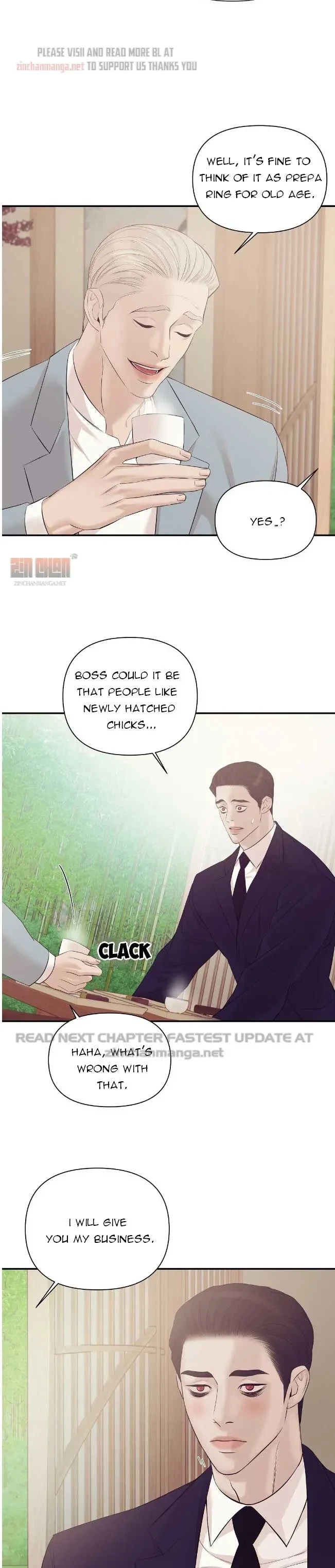 Chapter 48, page 5