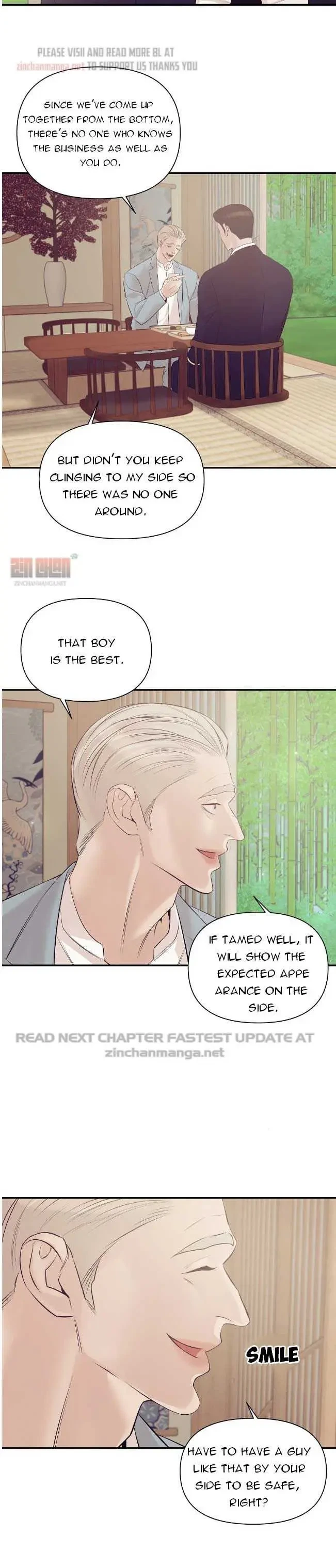 Chapter 48, page 6