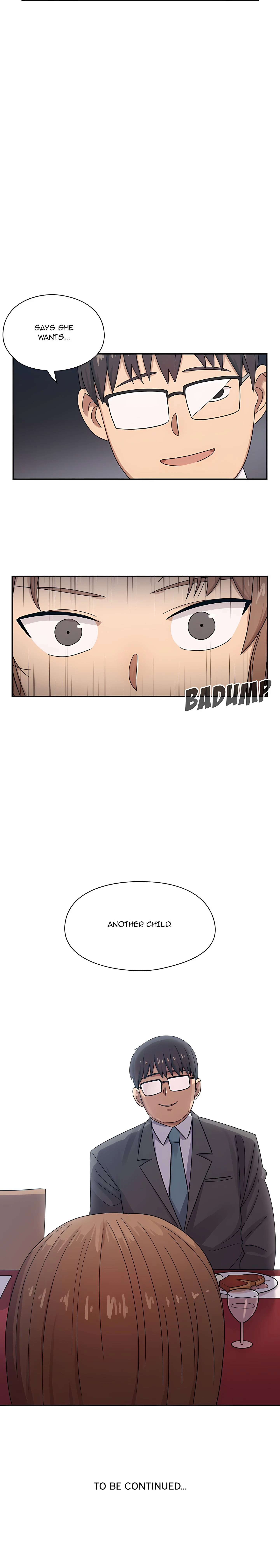 Crime And Punishment Chapter 2 (Uncensored), page 25