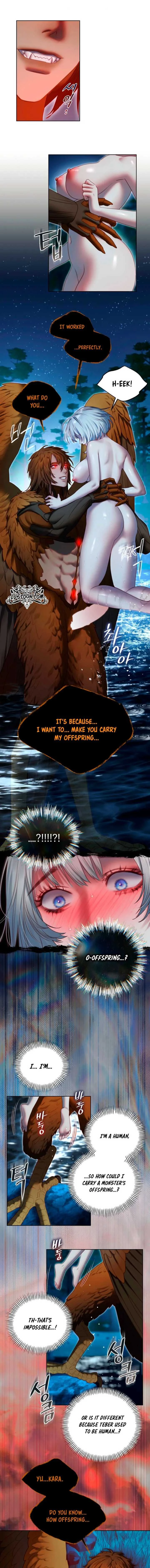 Chapter 12, page 6
