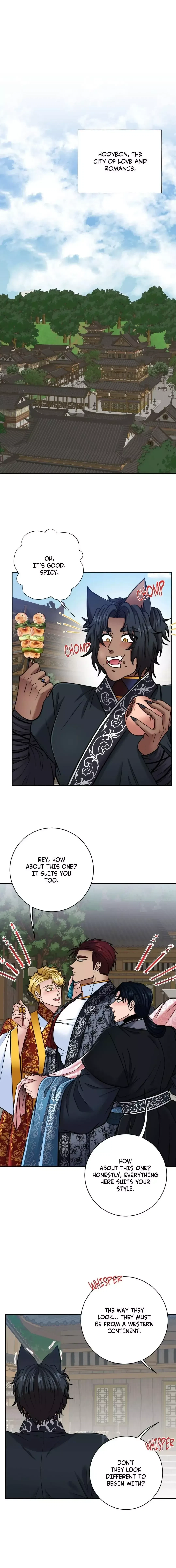 Chapter 53, page 2