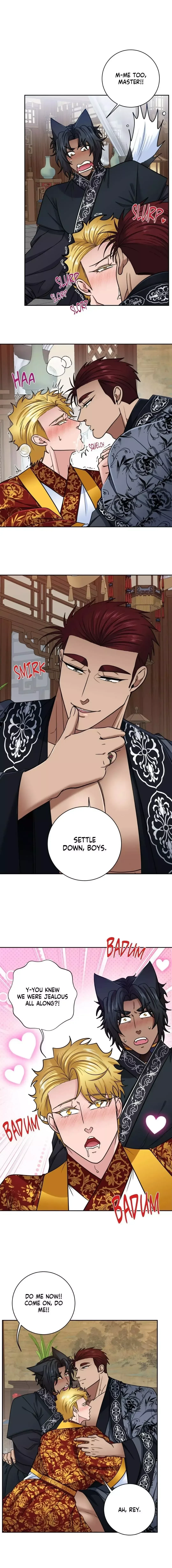 Chapter 53, page 6