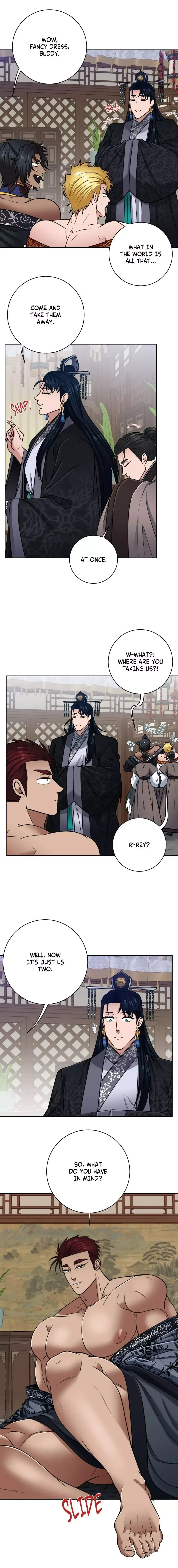 Chapter 53, page 9