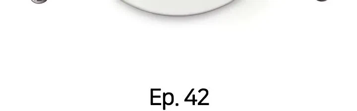 What's For Dinner? Chapter 42, page 4