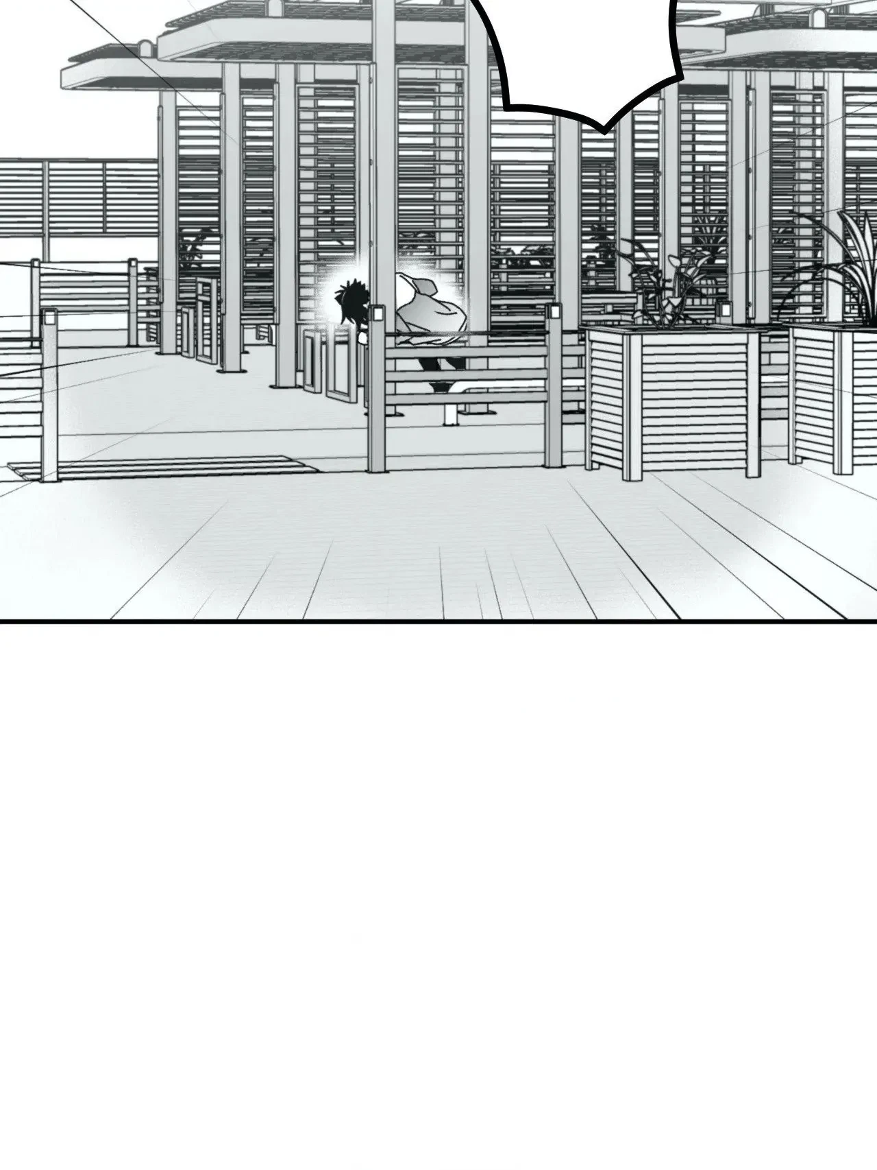Chapter 19, page 100