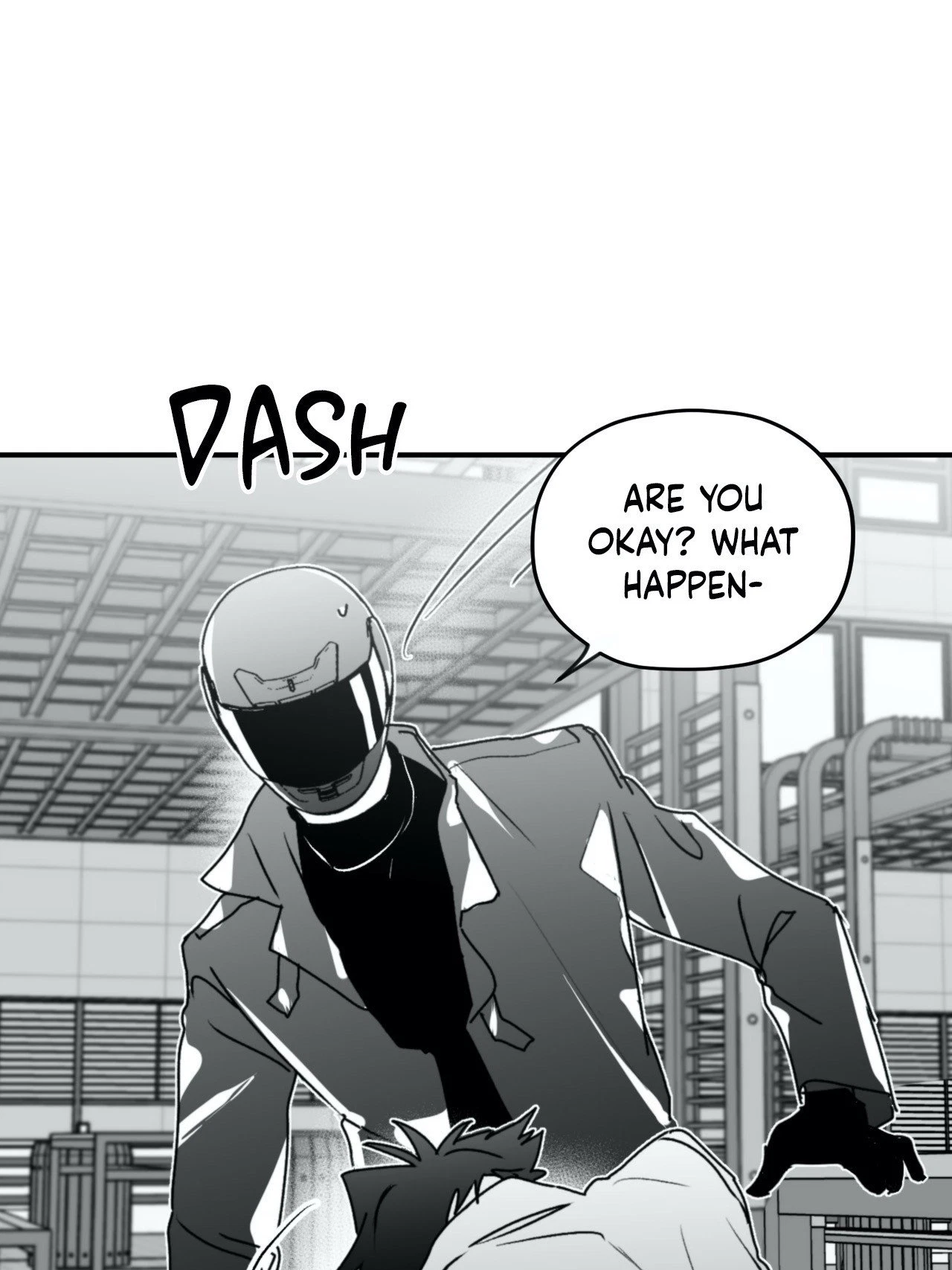 Chapter 19, page 101