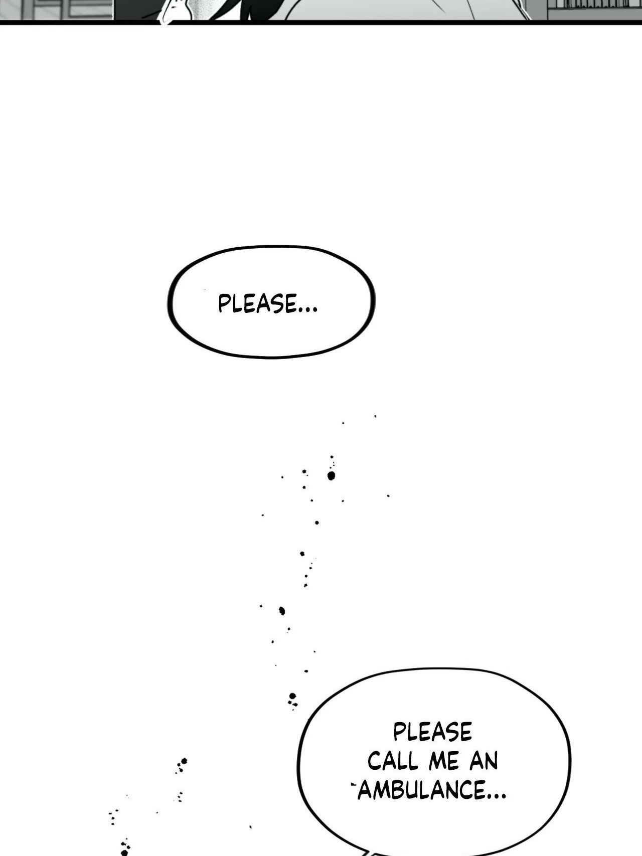 Chapter 19, page 102