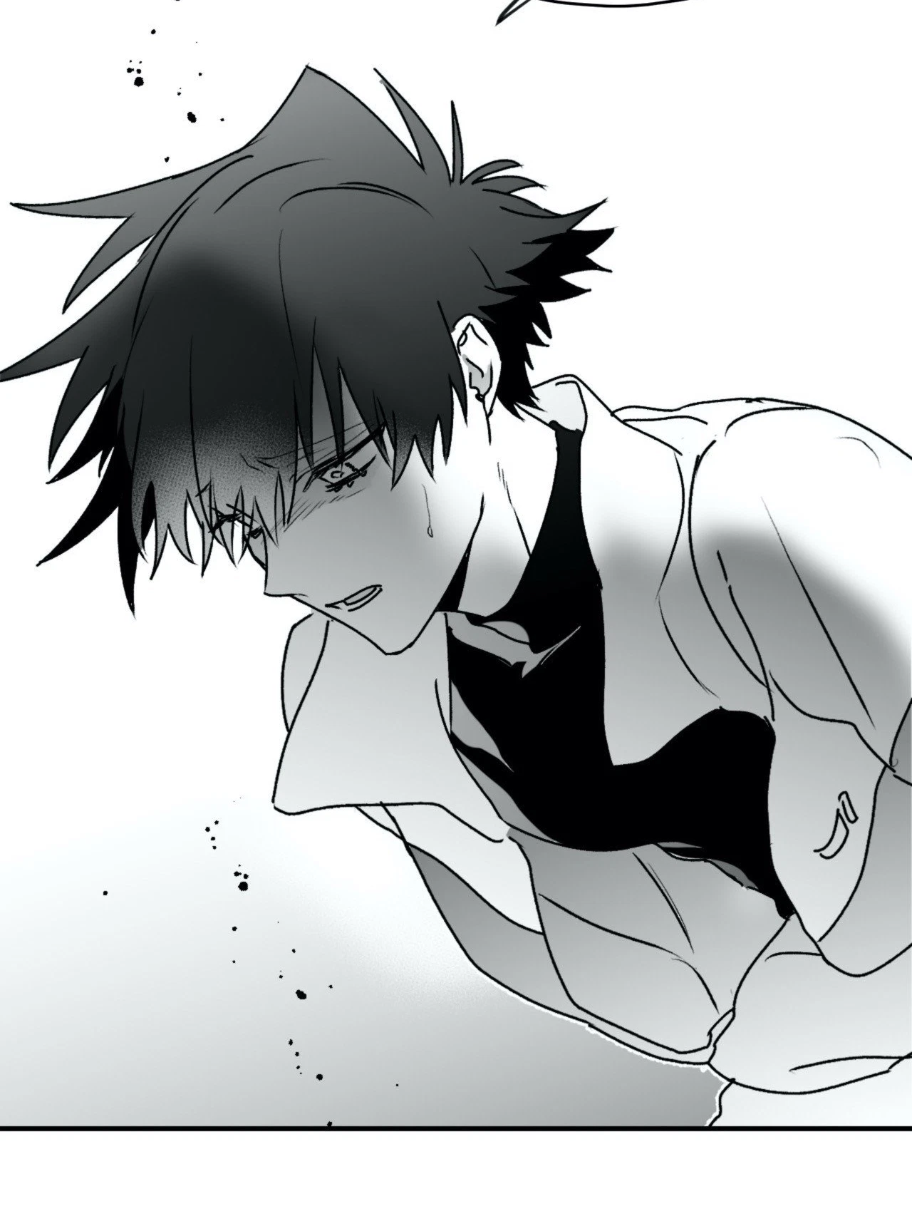 Chapter 19, page 103