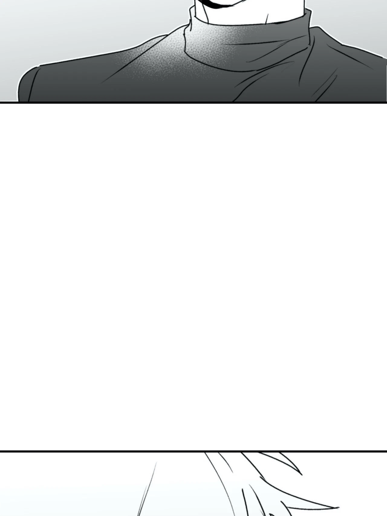Chapter 19, page 11
