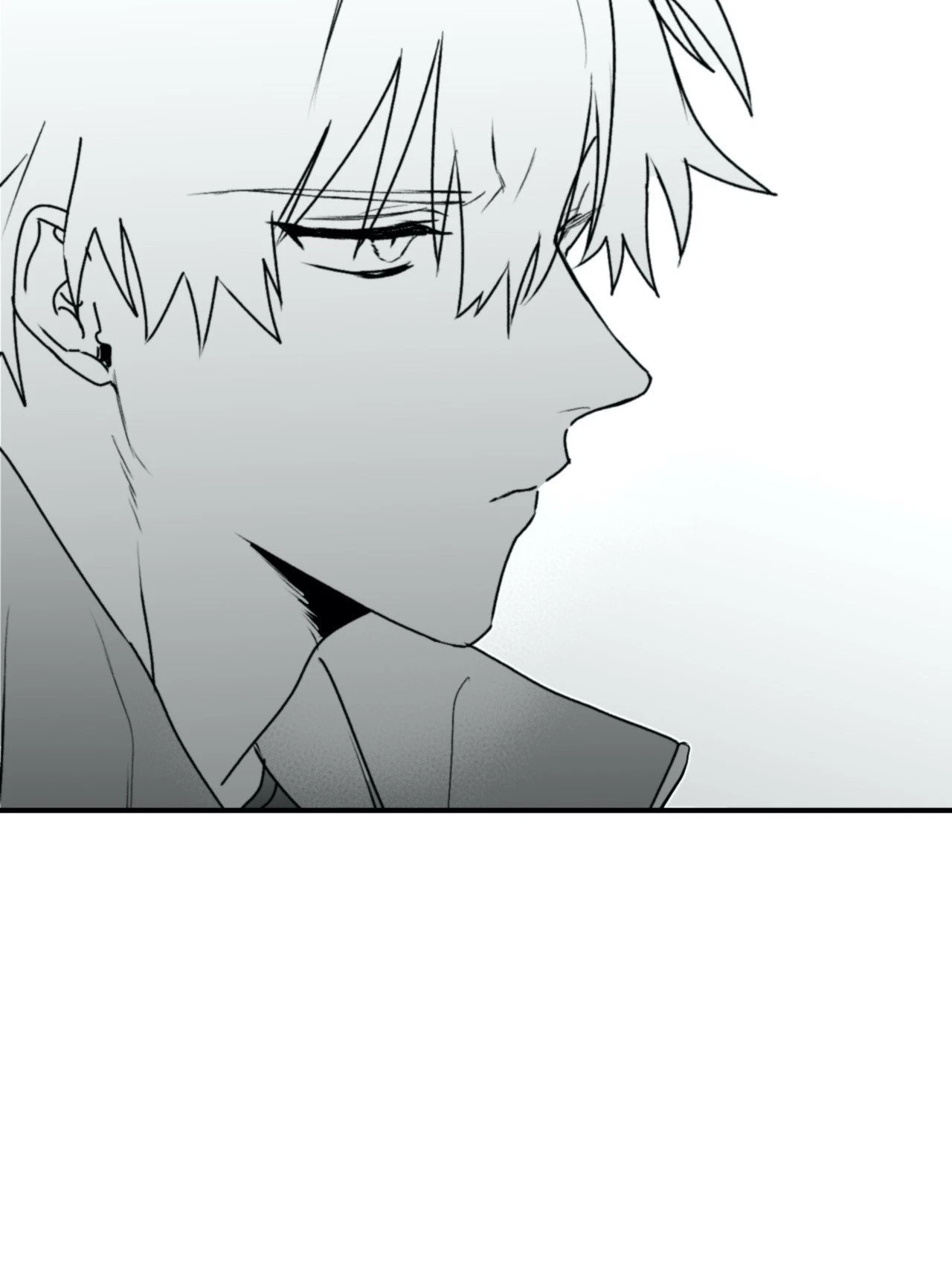 Chapter 19, page 12