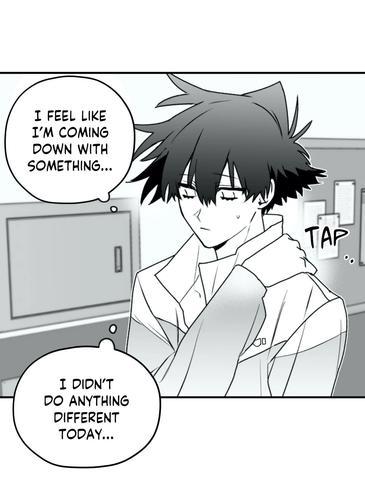 Chapter 19, page 16