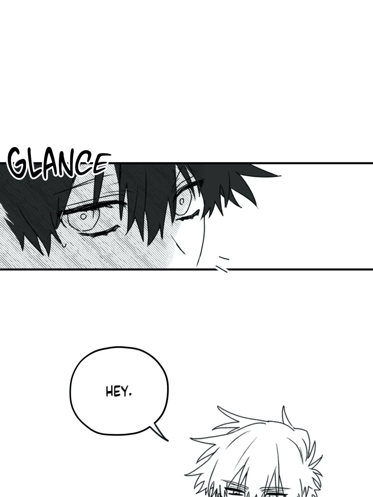 Chapter 19, page 17