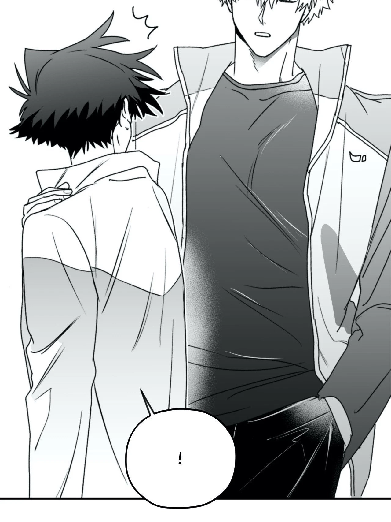 Chapter 19, page 18