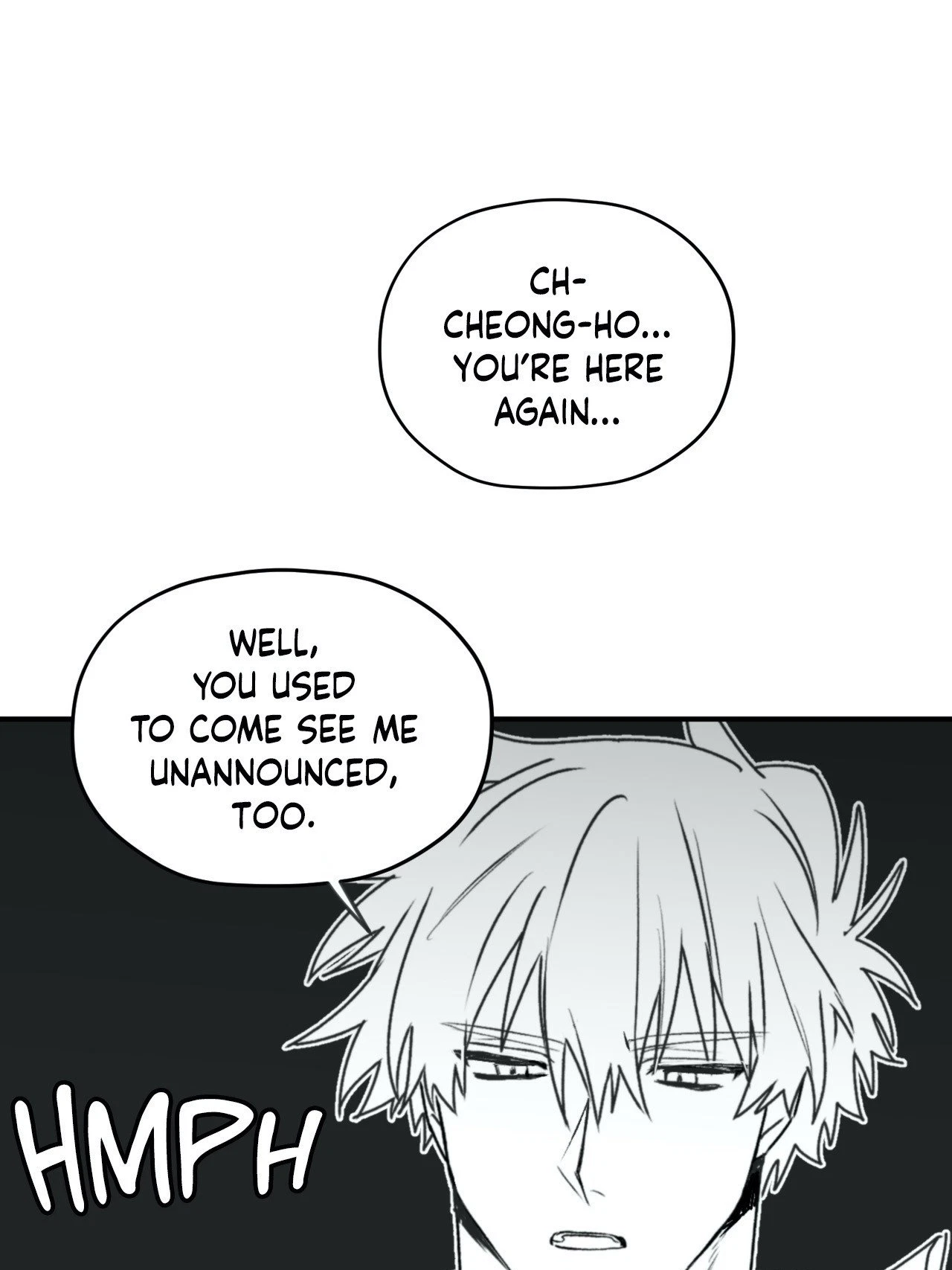 Chapter 19, page 19