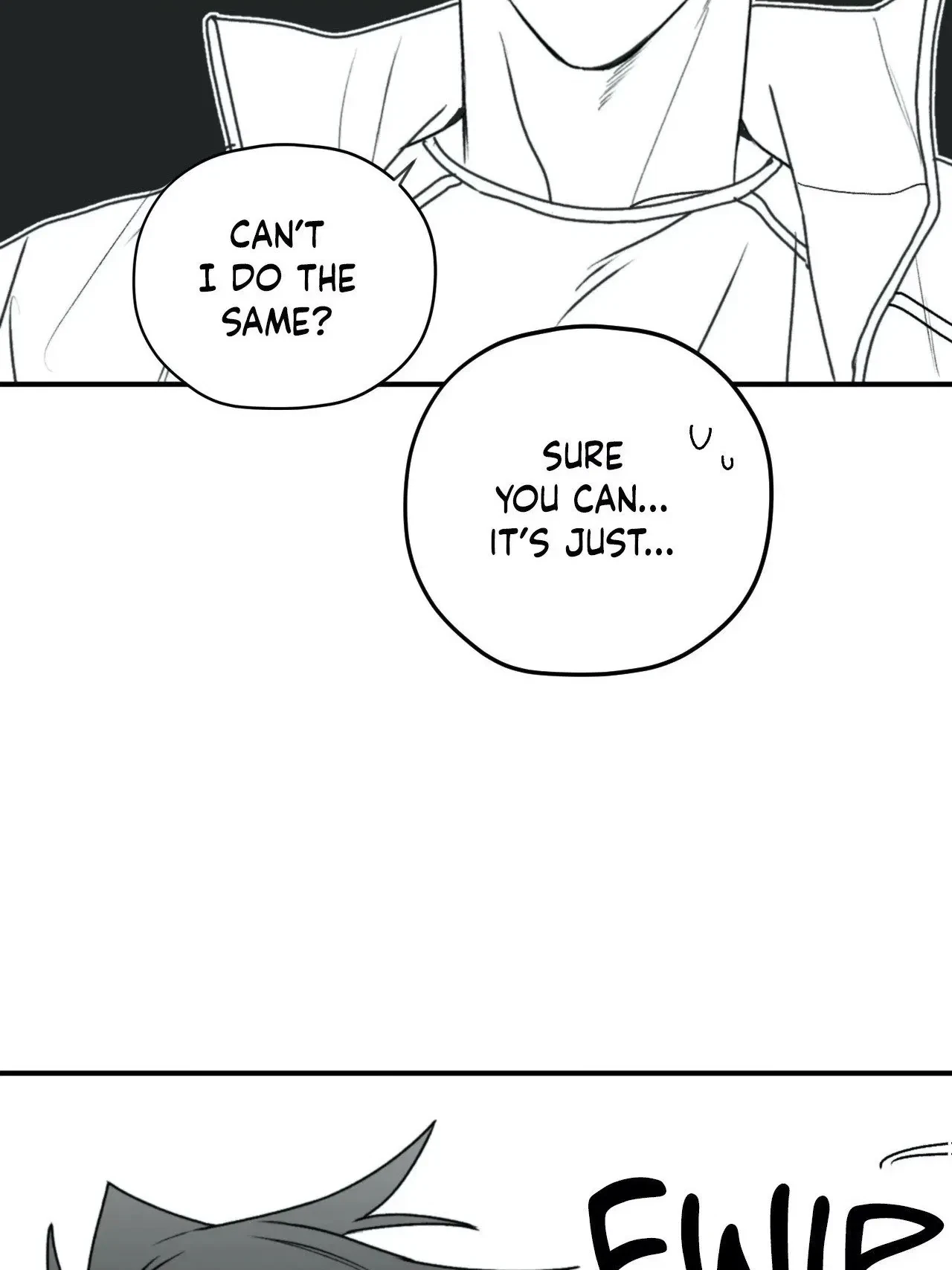 Chapter 19, page 20