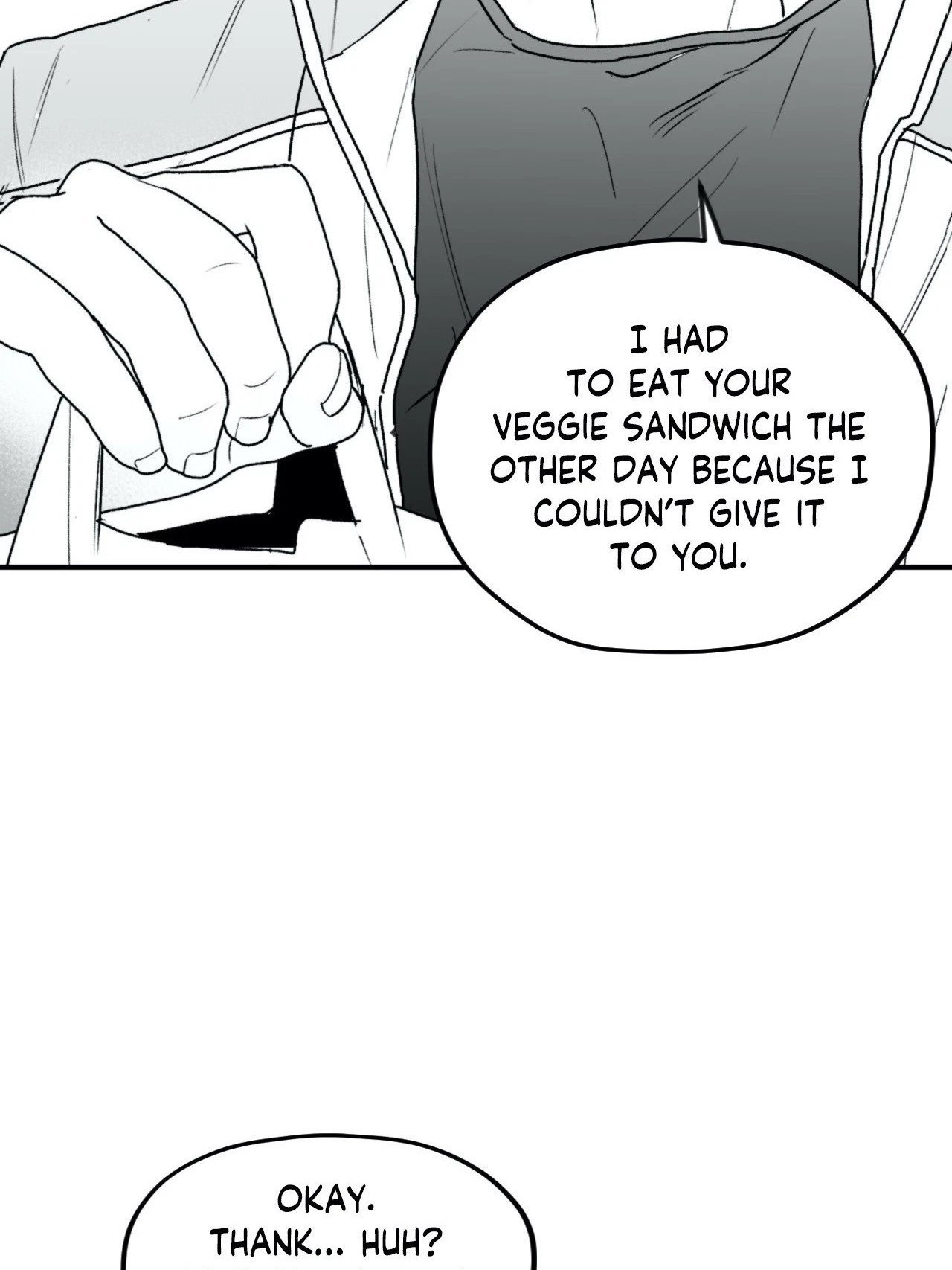 Chapter 19, page 23