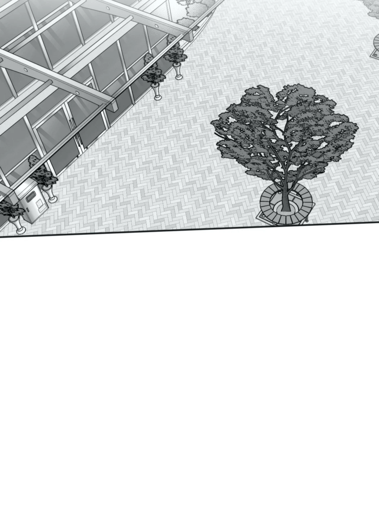 Chapter 19, page 3