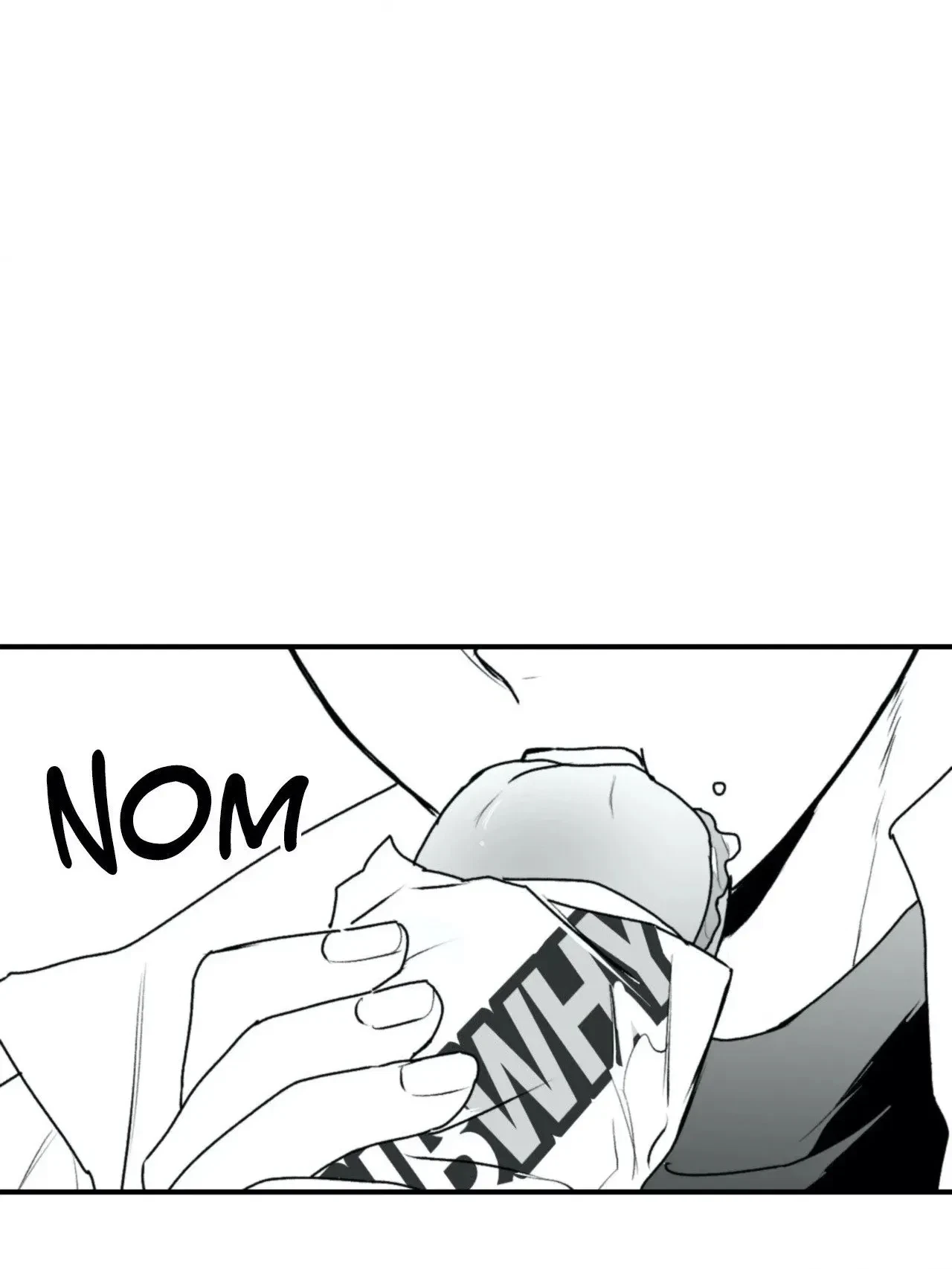 Chapter 19, page 30
