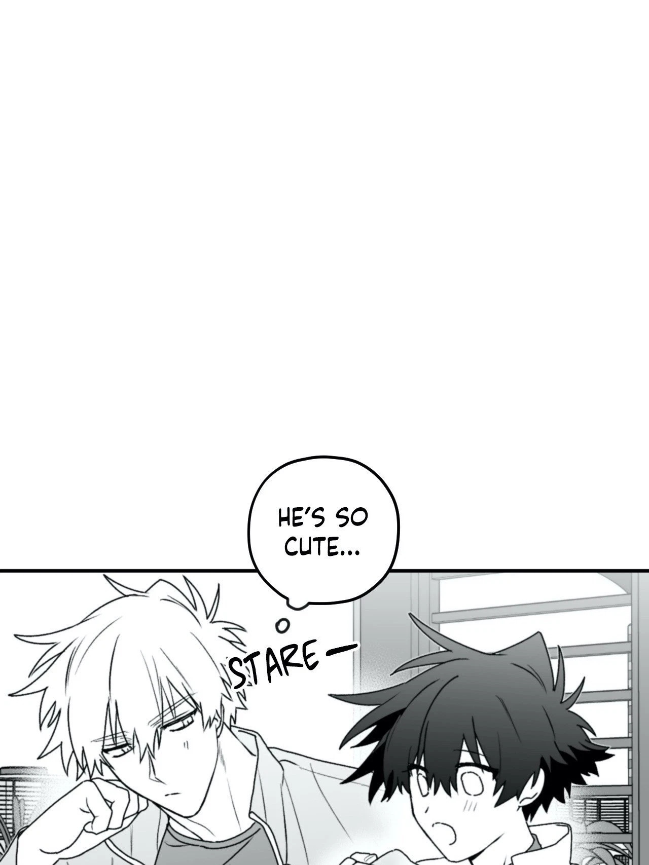 Chapter 19, page 31