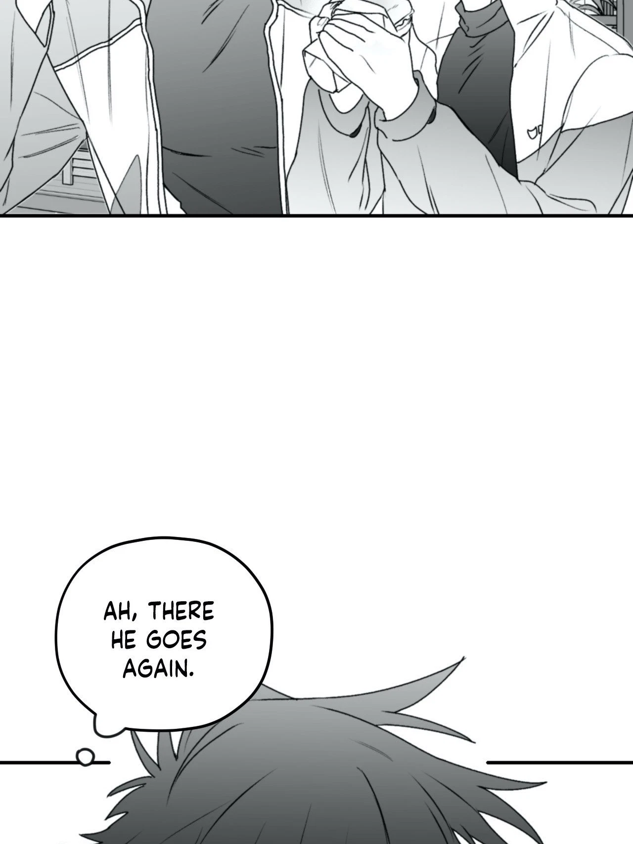 Chapter 19, page 32